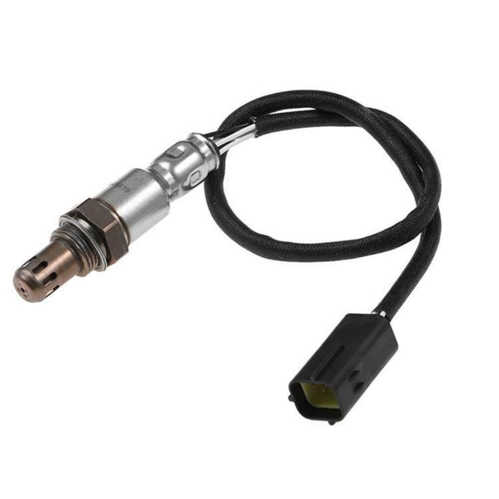 https://imagenes-inventario-quinpart.s3.us-east-1.amazonaws.com/productos/20237/1763138345004-sensor_oxigeno_chevrolet_spark_2007-2019.jpg