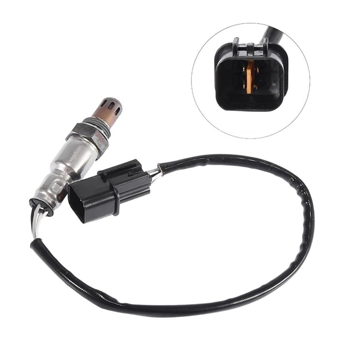 https://imagenes-inventario-quinpart.s3.us-east-1.amazonaws.com/productos/20238/1763138336414-sensor_oxigeno_chevrolet_aveo_spark_2008-2011.jpg