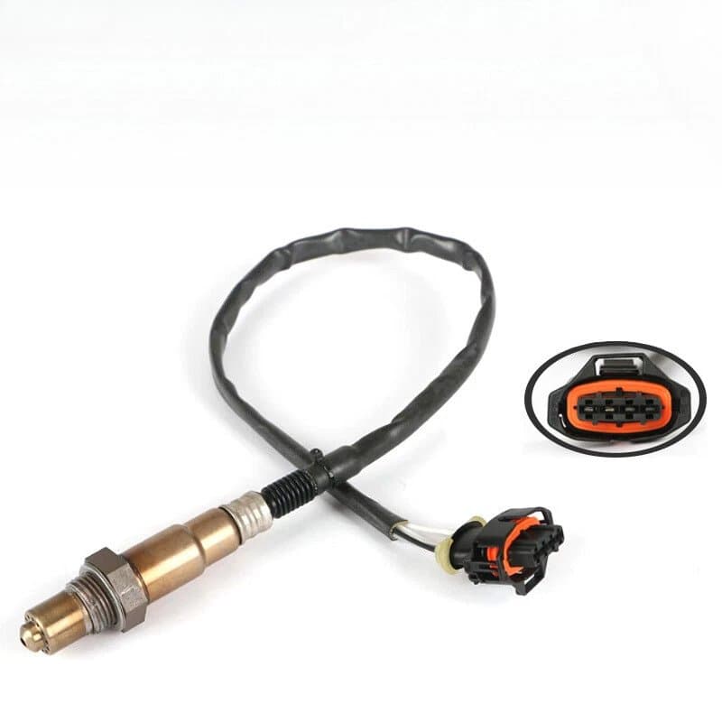 https://imagenes-inventario-quinpart.s3.us-east-1.amazonaws.com/productos/20239/1763138354349-sensor_oxigeno_conector_negro_chevrolet_cruze_2012-2018-_16__18_14.webp