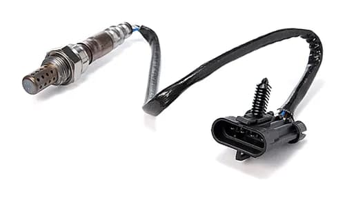 https://imagenes-inventario-quinpart.s3.us-east-1.amazonaws.com/productos/20240/a3942bd5-d89b-41a0-a33c-e7f0e6fb5b8f.webp
