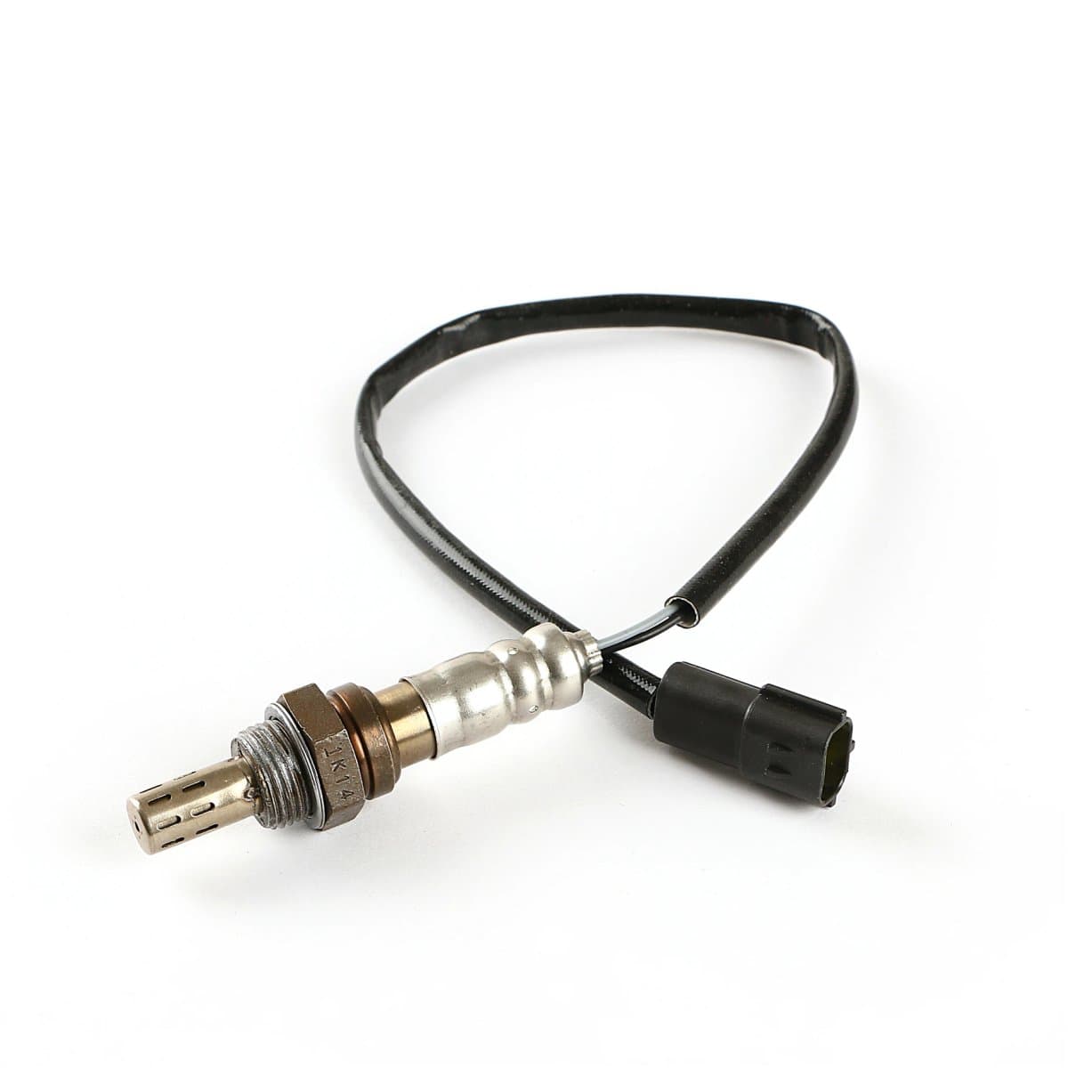 https://imagenes-inventario-quinpart.s3.us-east-1.amazonaws.com/productos/20241/1763138337251-sensor_oxigeno_2l_macho_chevrolet_matiz_aveo_spark_daewoo_nubira_2005-2016.webp
