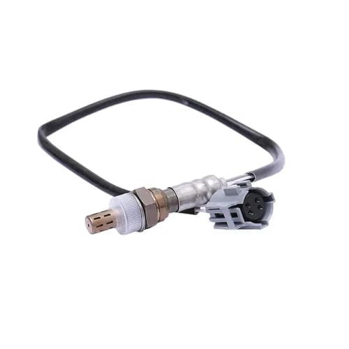 https://imagenes-inventario-quinpart.s3.us-east-1.amazonaws.com/productos/20242/0070cc7e-009f-4f05-99ff-3b6a798a54cc.webp
