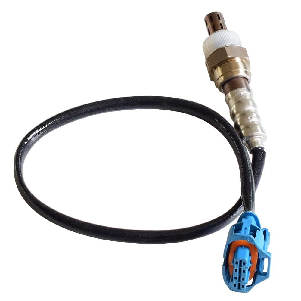 https://imagenes-inventario-quinpart.s3.us-east-1.amazonaws.com/productos/20243/1763138344669-sensor_oxigeno_chevrolet_cruze_18_l_2011-2015_chevrolet_sonic_18l_2012-2015.jpg