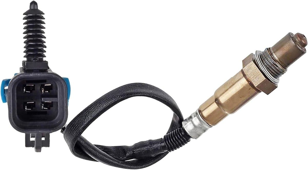 https://imagenes-inventario-quinpart.s3.us-east-1.amazonaws.com/productos/20244/1763138465740-sensor_oxigeno_suzuki_xl7_cadilac_equinox_2007-2011.jpg