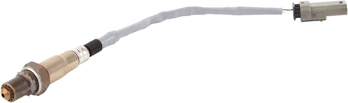 https://imagenes-inventario-quinpart.s3.us-east-1.amazonaws.com/productos/20245/1763138345291-sensor_oxigeno_chevrolet_cruze_malibu_volt_gmc_terrain_2016-2018.jpg