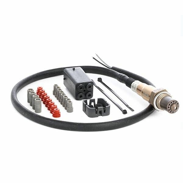 https://imagenes-inventario-quinpart.s3.us-east-1.amazonaws.com/productos/20246/1763138337151-sensor_oxigeno_chevrolet_cavalier_22l_2002-2005_pontiac_sunfire_22_2005.jpg