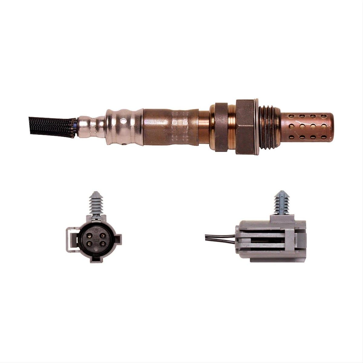 https://imagenes-inventario-quinpart.s3.us-east-1.amazonaws.com/productos/20247/1763138457970-sensor_oxigeno_redondo_negro_jeep_cherokee_1996-2001.jpg