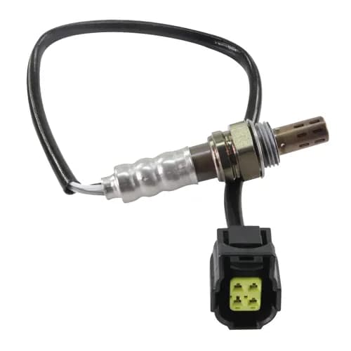 https://imagenes-inventario-quinpart.s3.us-east-1.amazonaws.com/productos/20248/748e17af-0569-4190-836d-1bb8c7876977.webp