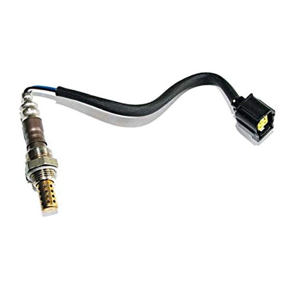 https://imagenes-inventario-quinpart.s3.us-east-1.amazonaws.com/productos/20249/1763138449595-sensor_oxigeno_jeep_grand_cherokee_2001-2004.jpg