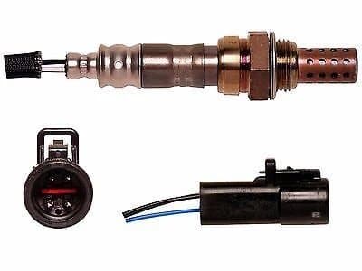 https://imagenes-inventario-quinpart.s3.us-east-1.amazonaws.com/productos/20250/1763138362642-sensor_oxigeno_ford_ranger_aereostar_f-150_bronco_1993-2011.webp
