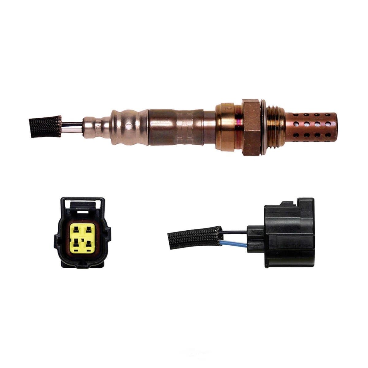 https://imagenes-inventario-quinpart.s3.us-east-1.amazonaws.com/productos/20251/1763138353995-sensor_oxigeno_dodge_dakota_durango_47_l_2003.webp