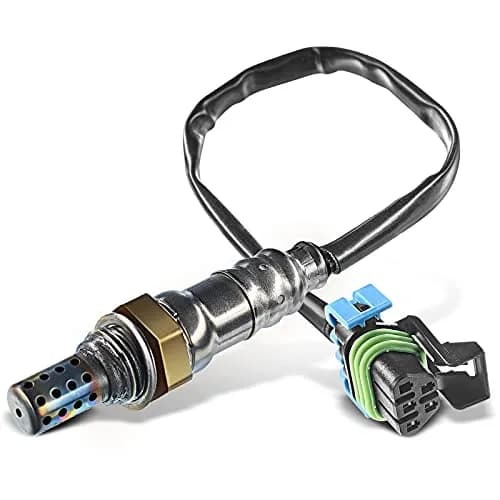 https://imagenes-inventario-quinpart.s3.us-east-1.amazonaws.com/productos/20252/8e009ae3-449a-4ac7-ac05-6d97f647cfd0.webp