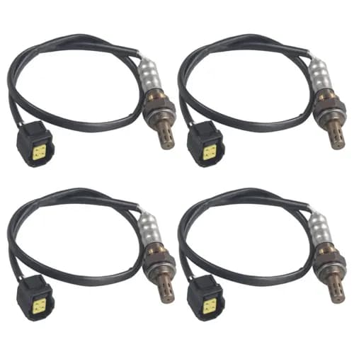https://imagenes-inventario-quinpart.s3.us-east-1.amazonaws.com/productos/20253/124a9b7a-8563-446d-a655-a008748249bf.webp