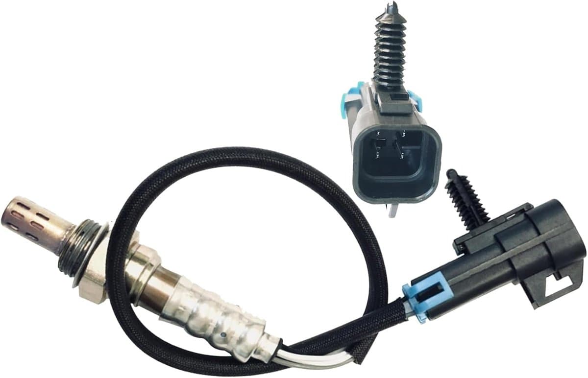 https://imagenes-inventario-quinpart.s3.us-east-1.amazonaws.com/productos/20254/1763138345420-sensor_oxigeno_chevrolet_equinox_2010-2014_captiva_sport_2012-2014.jpg