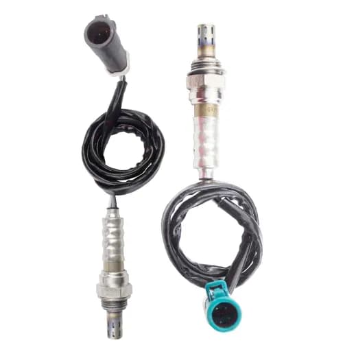 https://imagenes-inventario-quinpart.s3.us-east-1.amazonaws.com/productos/20255/c6b63413-d715-41fd-9bc6-412119ce2def.webp