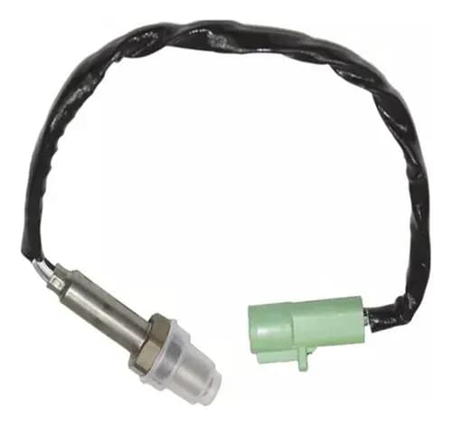 https://imagenes-inventario-quinpart.s3.us-east-1.amazonaws.com/productos/20256/072086e9-98fc-44f9-8ad6-cc75930bcf56.webp