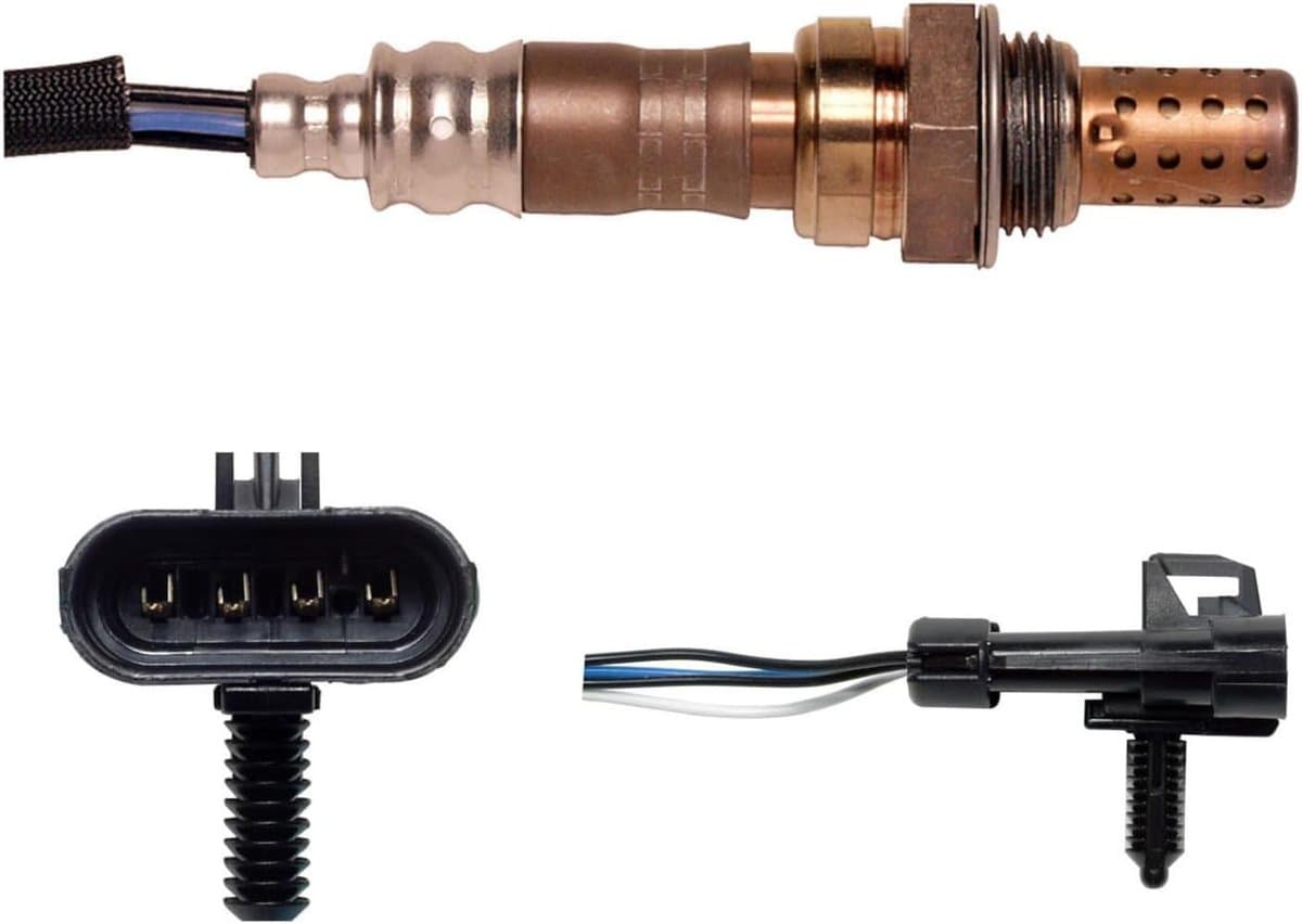 https://imagenes-inventario-quinpart.s3.us-east-1.amazonaws.com/productos/20258/1763138363103-sensor_oxigeno_isuzu_trooper_2000-2003_rodeo_2001.jpg