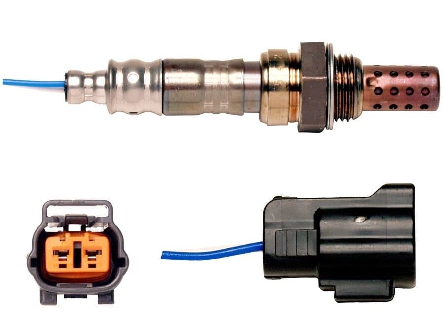 https://imagenes-inventario-quinpart.s3.us-east-1.amazonaws.com/productos/20259/1763138457483-sensor_oxigeno_mazda_b2600_2l_1989-1993_b2200_1991-1993.webp