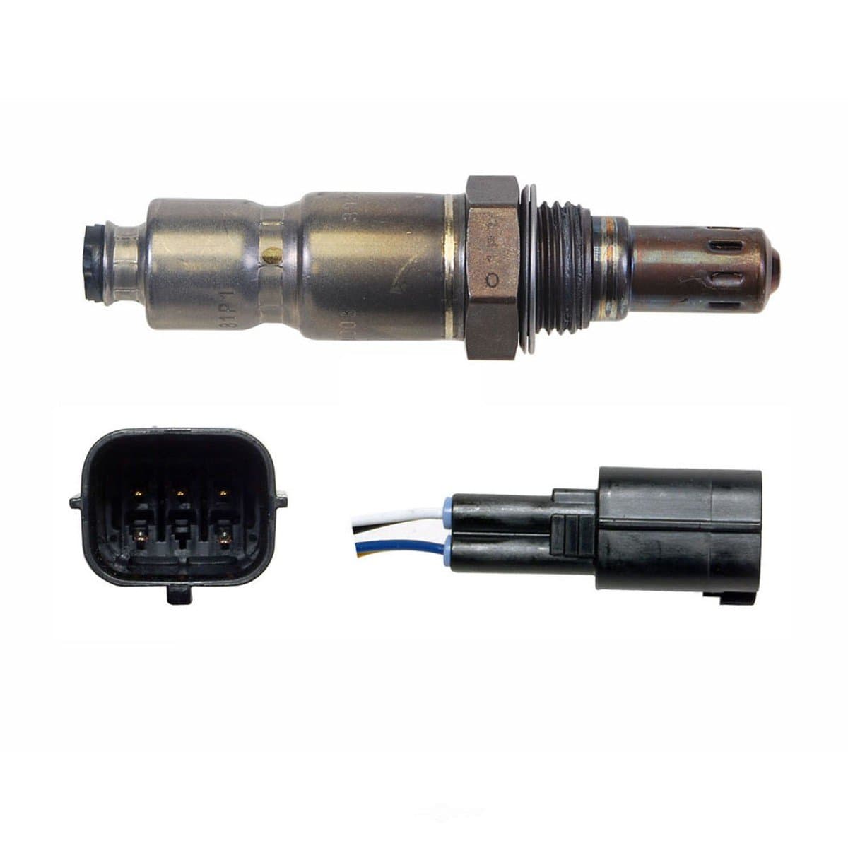 https://imagenes-inventario-quinpart.s3.us-east-1.amazonaws.com/productos/20261/1763138449220-sensor_oxigeno_mazda_3_2006-2013__mazda_5_2008-2010.jpg