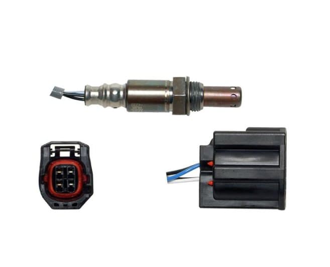 https://imagenes-inventario-quinpart.s3.us-east-1.amazonaws.com/productos/20262/1763138449541-sensor_oxigeno_mazda_3_2006-2009.png