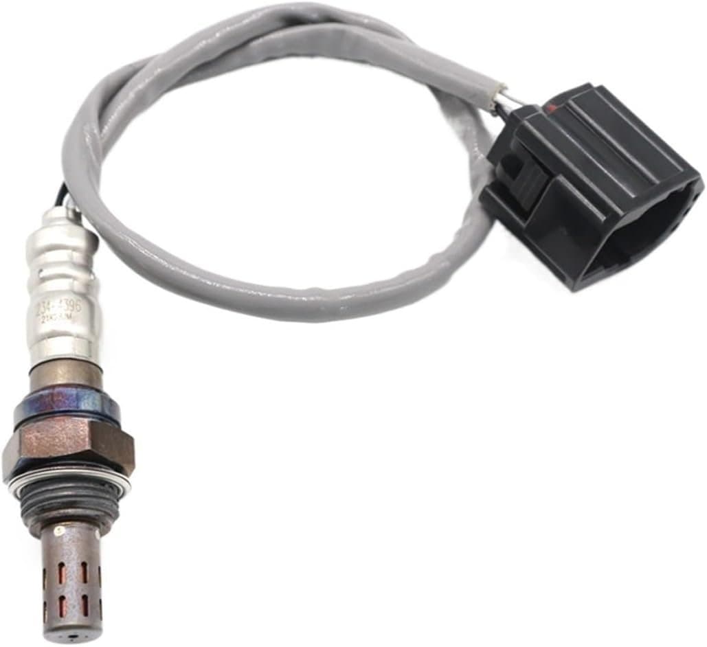 https://imagenes-inventario-quinpart.s3.us-east-1.amazonaws.com/productos/20263/1763138353646-sensor_oxigeno_conector_negro_mazda_3_23l_20l_2006-2007.jpg