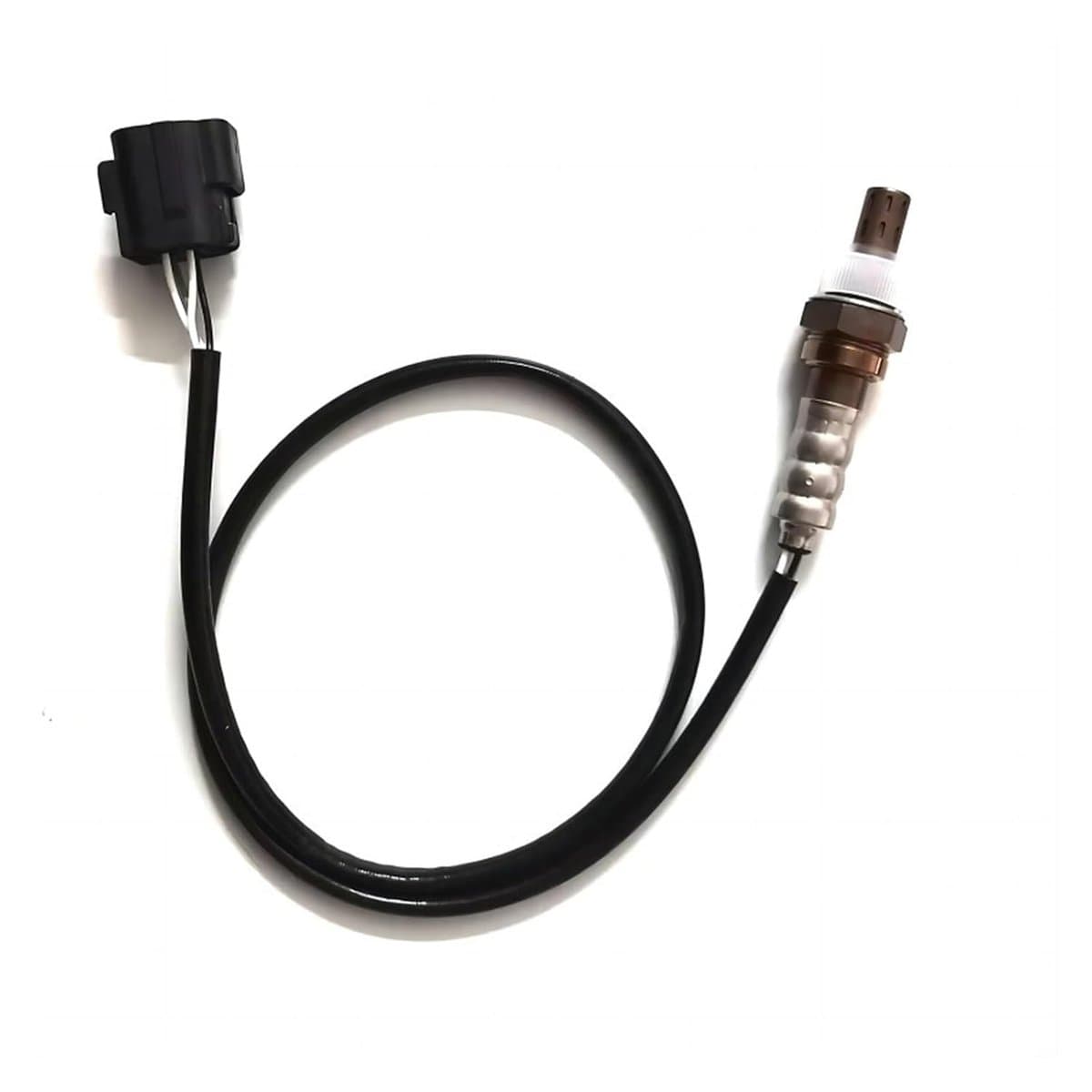 https://imagenes-inventario-quinpart.s3.us-east-1.amazonaws.com/productos/20264/1763138449673-sensor_oxigeno_mazda_323_15-16_1998-2003.jpg