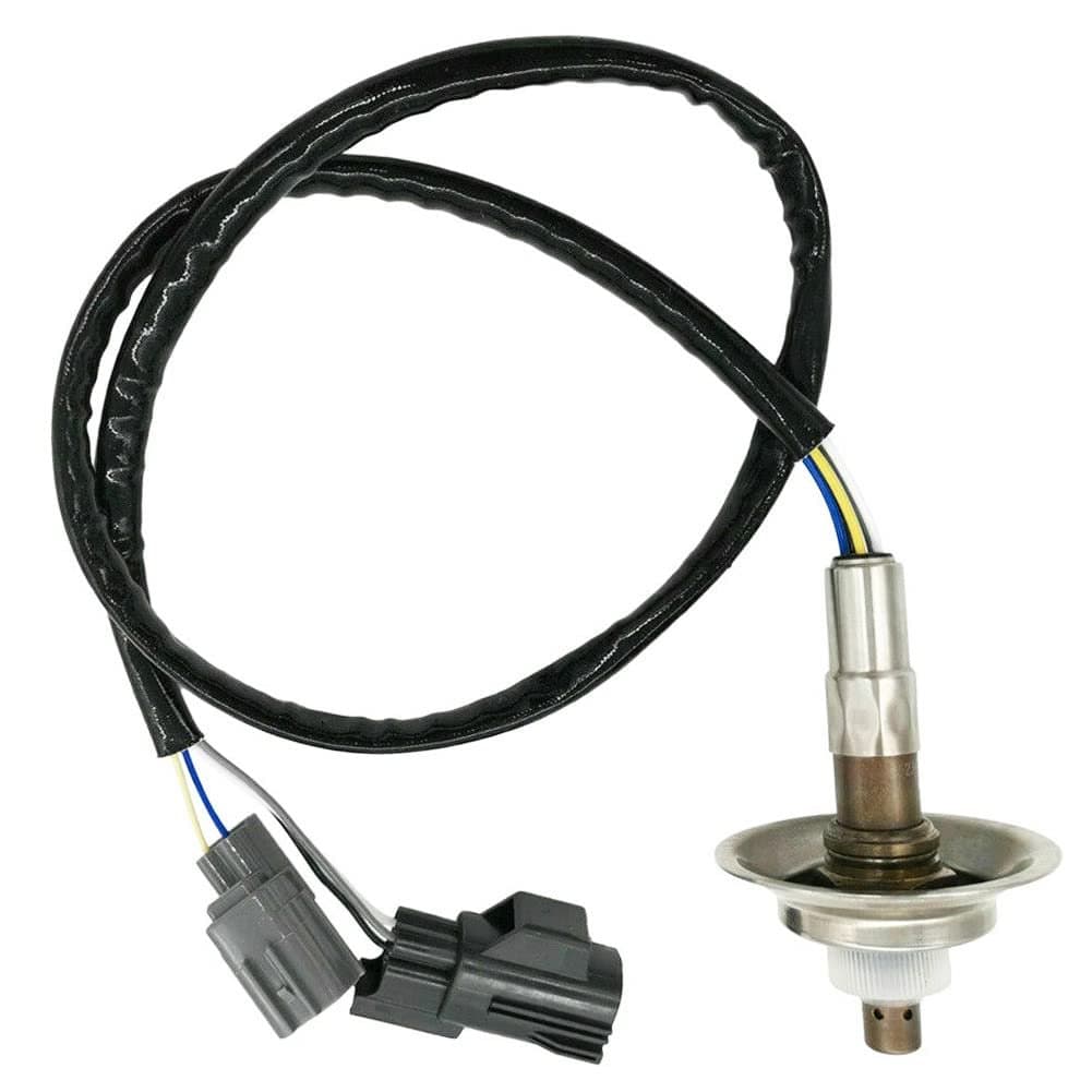 https://imagenes-inventario-quinpart.s3.us-east-1.amazonaws.com/productos/20265/1763137880787-sensor_oxigeno_mazda_cx7_2007-2012.jpg