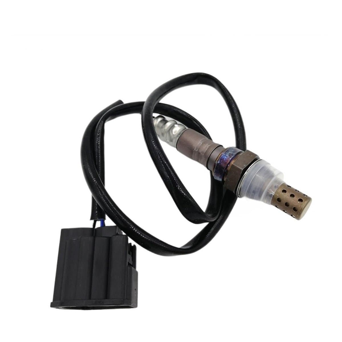 https://imagenes-inventario-quinpart.s3.us-east-1.amazonaws.com/productos/20266/1763138449436-sensor_oxigeno_mazda_3_2003-2004.jpg