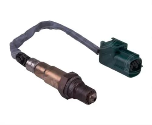 https://imagenes-inventario-quinpart.s3.us-east-1.amazonaws.com/productos/20267/a1659c76-0d42-4f37-9d35-7b87a288c16f.webp