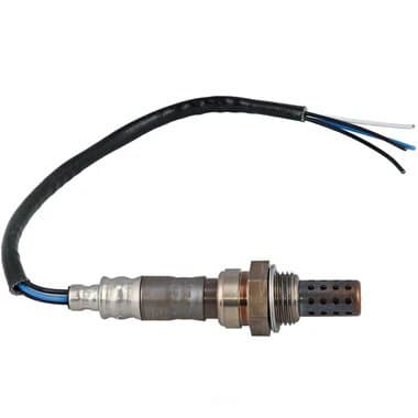 https://imagenes-inventario-quinpart.s3.us-east-1.amazonaws.com/productos/20268/1763138458076-sensor_oxigeno_nissa_xterra_1999-2005_frontier_1997-2004_sunny_2000-2005.webp