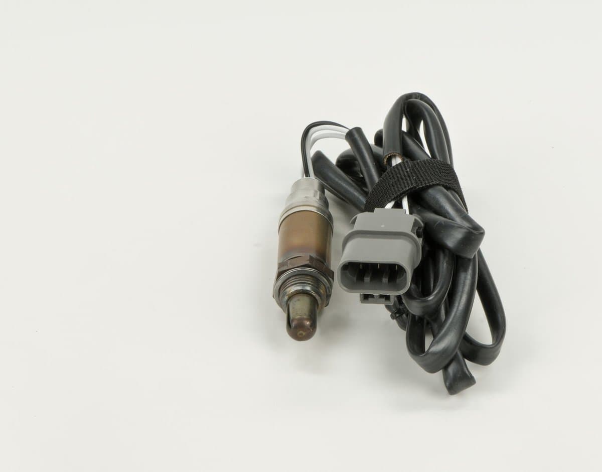 https://imagenes-inventario-quinpart.s3.us-east-1.amazonaws.com/productos/20269/1763138457691-sensor_oxigeno_nissan_d21_1985-1995_pathfinder_1986-2006.jpg