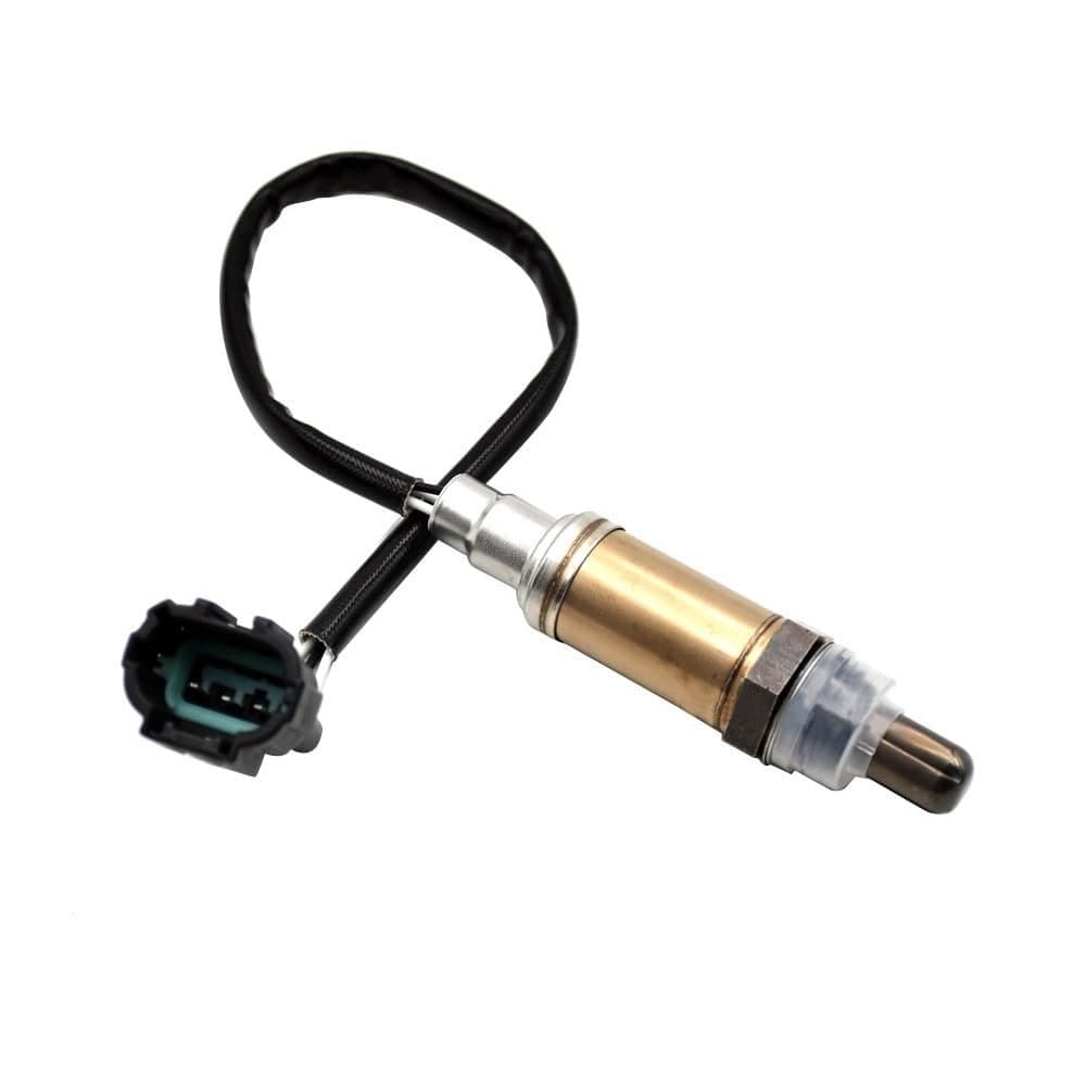 https://imagenes-inventario-quinpart.s3.us-east-1.amazonaws.com/productos/20270/1763138336538-sensor_oxigeno_3_lineas_nissan_frontier_almera_2008-2015.jpg