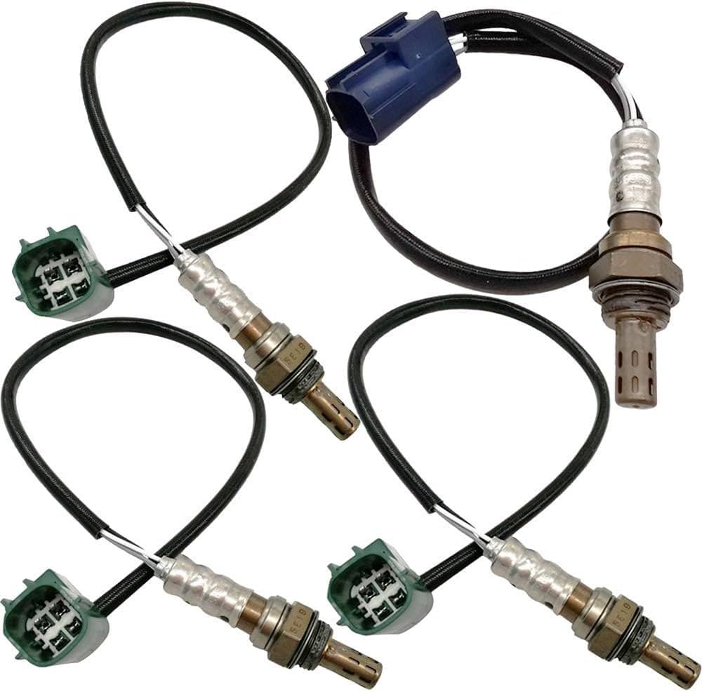 https://imagenes-inventario-quinpart.s3.us-east-1.amazonaws.com/productos/20271/1763138353740-sensor_oxigeno_conector_verde_nissan_sentra_b15_xtrail_murano_2000-2007.jpg