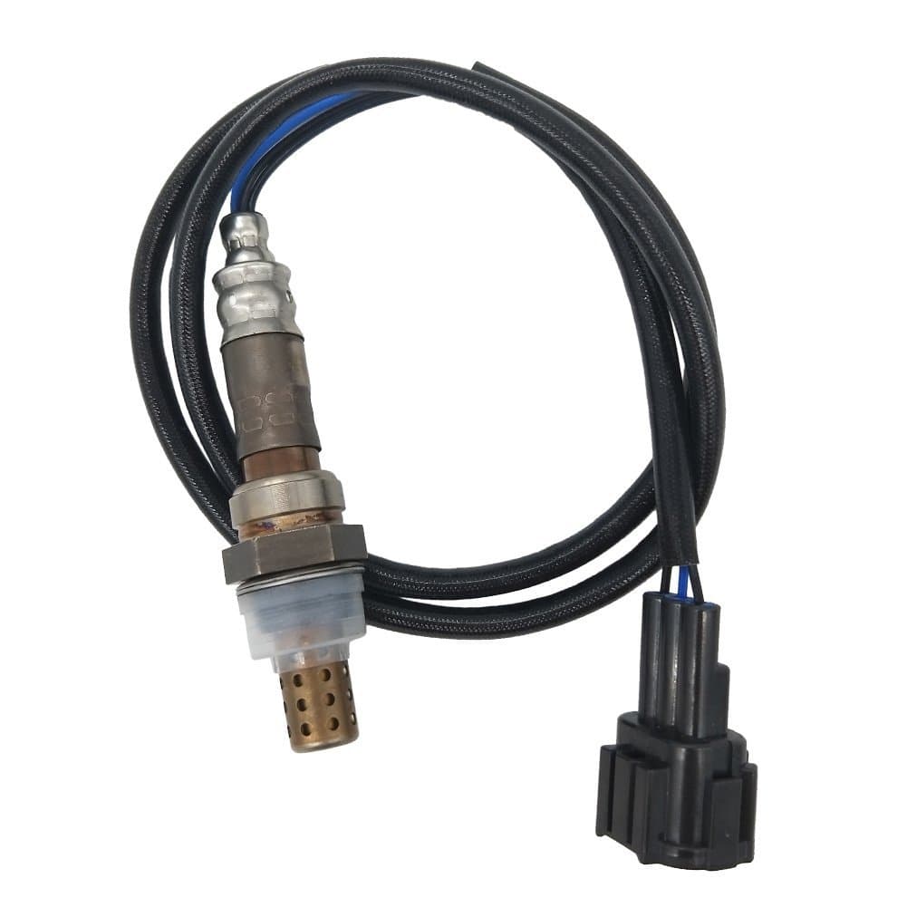 https://imagenes-inventario-quinpart.s3.us-east-1.amazonaws.com/productos/20272/1763138336810-sensor_oxigeno_3_lineas_nissan_x-terra_frontier_1999-2005_2.jpg