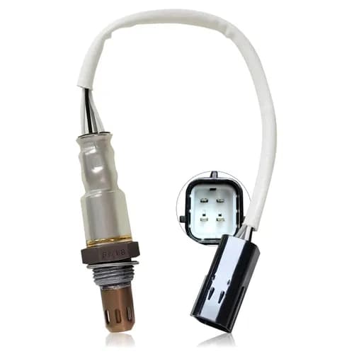 https://imagenes-inventario-quinpart.s3.us-east-1.amazonaws.com/productos/20274/1e033a4c-1f95-4f18-8199-e49c12a128c0.webp