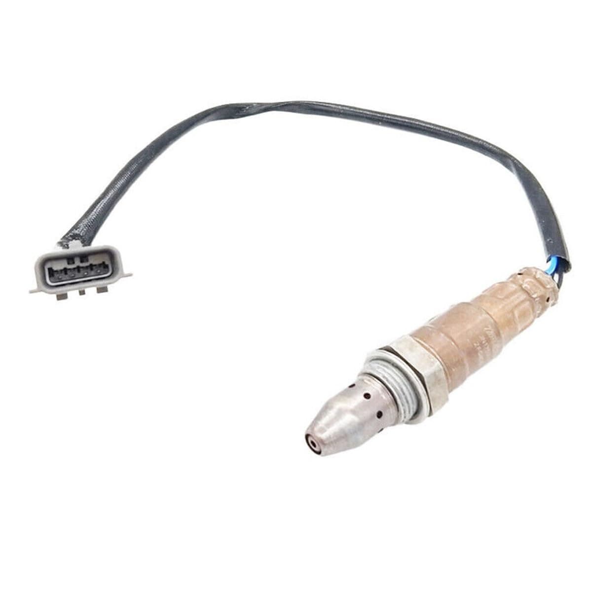https://imagenes-inventario-quinpart.s3.us-east-1.amazonaws.com/productos/20275/1763138458170-sensor_oxigeno_nissan_altima_frontier_murano_infiniti_2004-2009.jpg