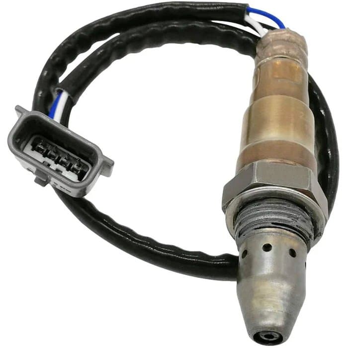 https://imagenes-inventario-quinpart.s3.us-east-1.amazonaws.com/productos/20276/1763138457291-sensor_oxigeno_nissan_rogue_2015-2017.webp
