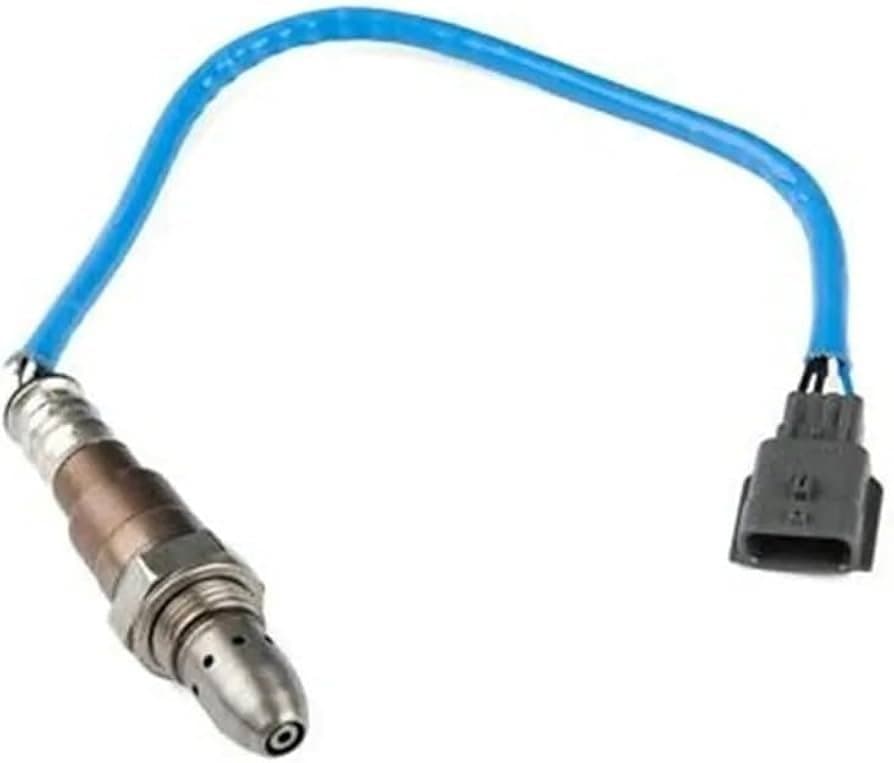 https://imagenes-inventario-quinpart.s3.us-east-1.amazonaws.com/productos/20277/1763138458024-sensor_oxigeno_nissan_rogue_2014-2017_versa_2011-2014_kicks_2018-2020.jpg