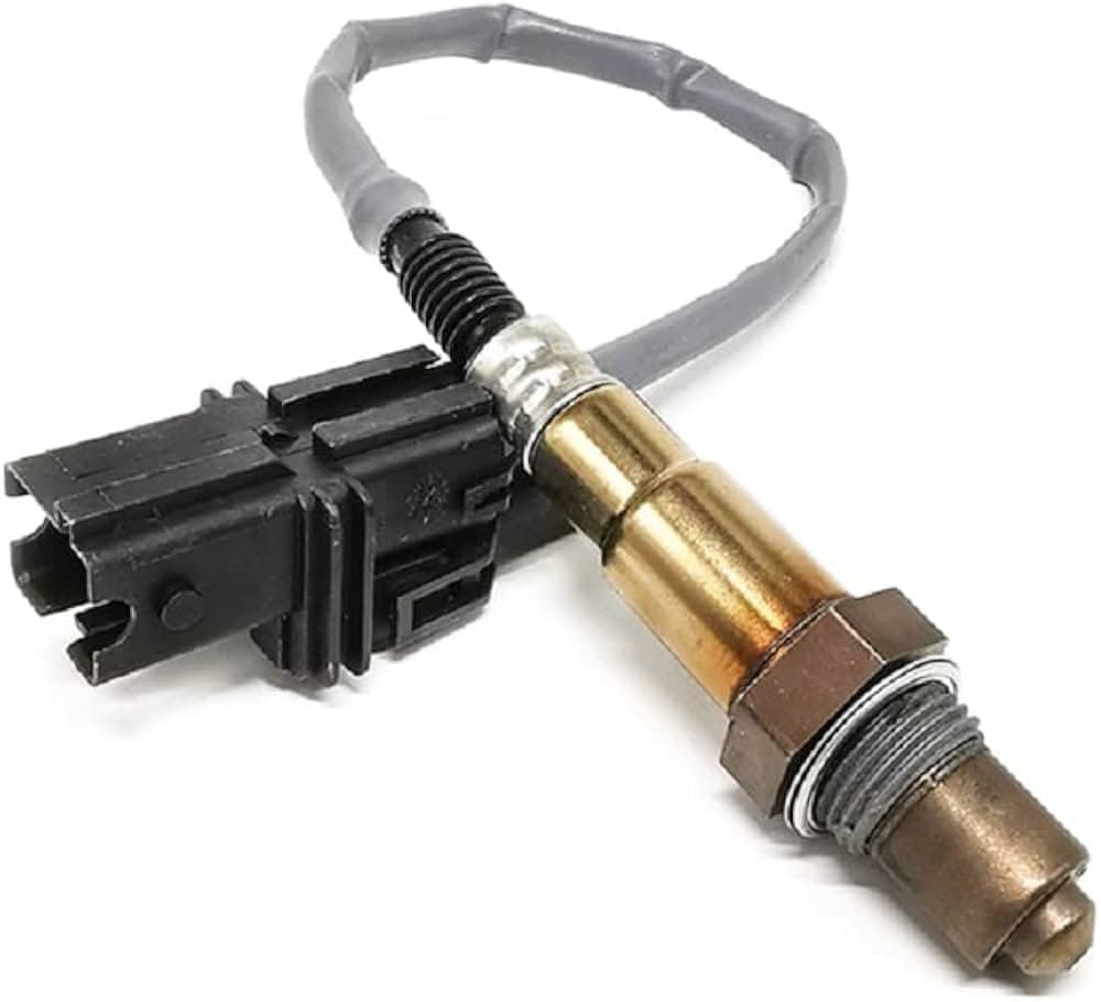 https://imagenes-inventario-quinpart.s3.us-east-1.amazonaws.com/productos/20279/1763138457152-sensor_oxigeno_nissan_murano_pathfinder_2003-2015.jpg