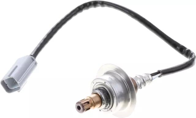https://imagenes-inventario-quinpart.s3.us-east-1.amazonaws.com/productos/20280/1763138759024-sensor_oxigeno_nissan_versa_xtrail_sentra_2006-2012.webp