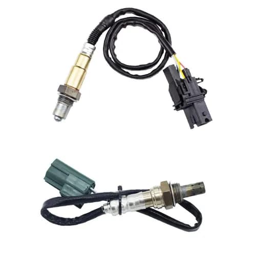 https://imagenes-inventario-quinpart.s3.us-east-1.amazonaws.com/productos/20281/e48016d2-cca1-461b-b3a0-0817b0089c27.webp