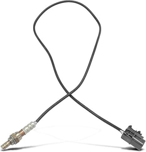 https://imagenes-inventario-quinpart.s3.us-east-1.amazonaws.com/productos/20282/1763138758945-sensor_oxigeno_nissan_x-terra_2000-2003_frontier_1996-2003.jpg
