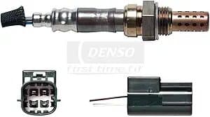 https://imagenes-inventario-quinpart.s3.us-east-1.amazonaws.com/productos/20283/1763138758320-sensor_oxigeno_nissan_pathfinder_1995-2004.webp