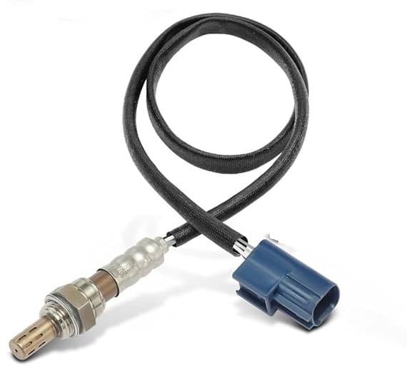 https://imagenes-inventario-quinpart.s3.us-east-1.amazonaws.com/productos/20284/1763138749535-sensor_oxigeno_nissan_maxima_2000-2006.jpg