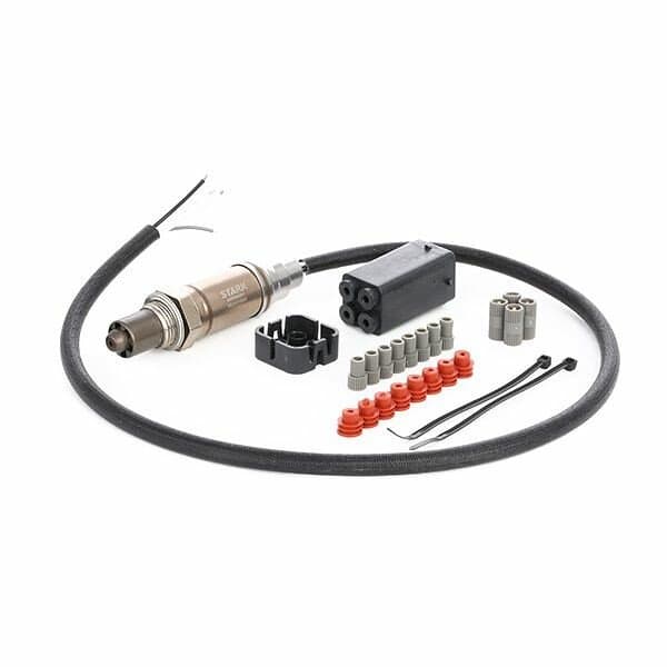 https://imagenes-inventario-quinpart.s3.us-east-1.amazonaws.com/productos/20285/1763138758802-sensor_oxigeno_nissan_quest_villager_1998-2002.jpg
