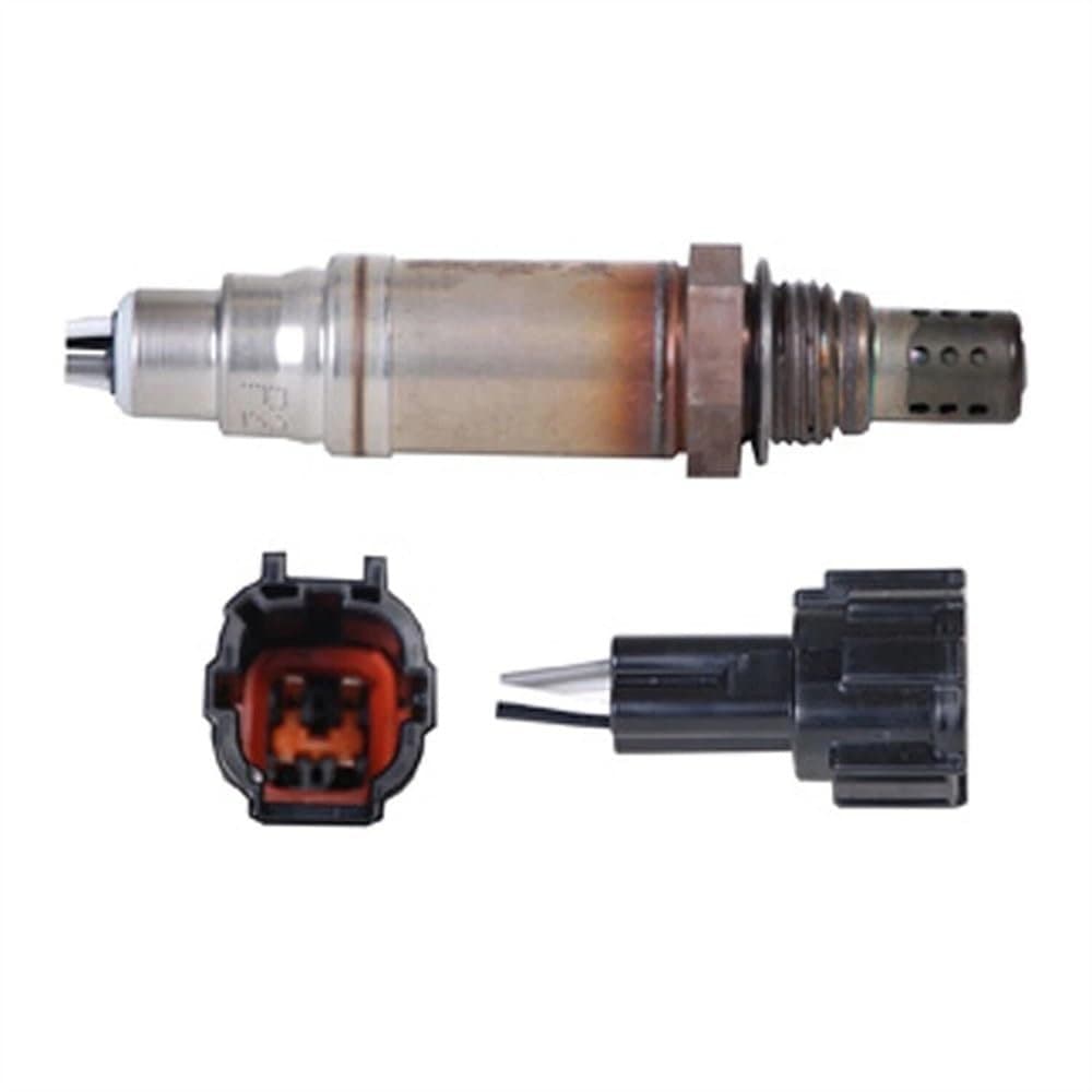 https://imagenes-inventario-quinpart.s3.us-east-1.amazonaws.com/productos/20286/1763138759080-sensor_oxigeno_nissan_x-terra_1999-2005_frontier_1997-2004.jpg