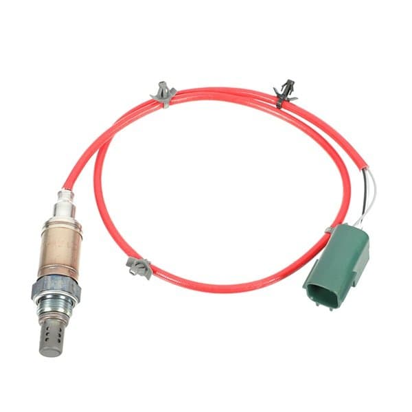 https://imagenes-inventario-quinpart.s3.us-east-1.amazonaws.com/productos/20287/1763138535370-sensor_oxigeno_conector_verde_nissan_murano_35l_2003-2007.jpg