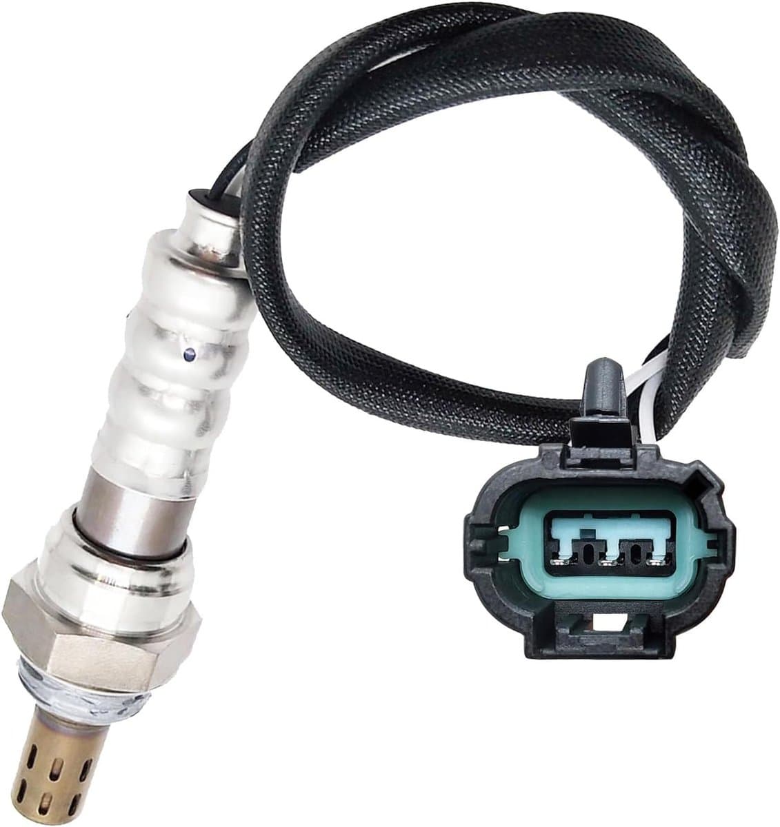 https://imagenes-inventario-quinpart.s3.us-east-1.amazonaws.com/productos/20288/1763138513570-sensor_oxigeno_3l_nissan_x-terra_frontier_33l_1997-2004.jpg