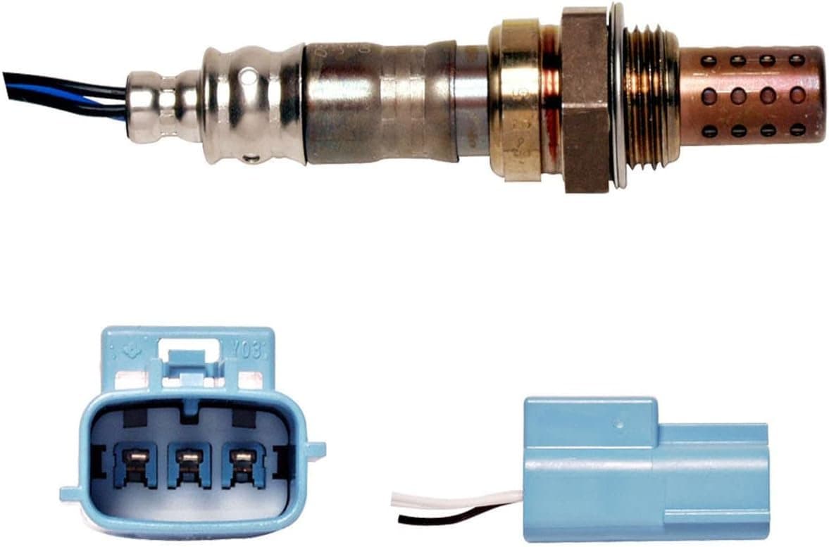 https://imagenes-inventario-quinpart.s3.us-east-1.amazonaws.com/productos/20289/1763138513725-sensor_oxigeno_3_l_nissan_sentra_b14__frontier__altima_1997-2004.jpg