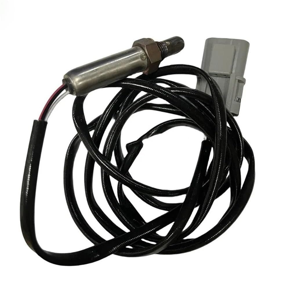 https://imagenes-inventario-quinpart.s3.us-east-1.amazonaws.com/productos/20290/1763138513645-sensor_oxigeno_3l_nissan_pathfinder_1986-2006_d21_1985-1995.jpg